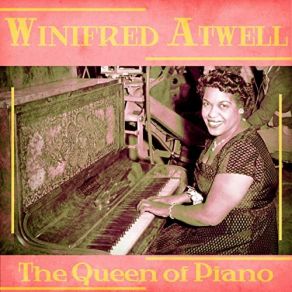 Download track El Cumbanchero (Remastered) Winifred Atwell