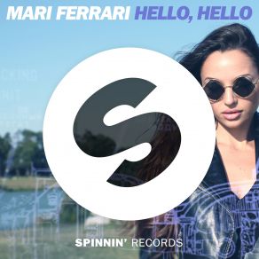 Download track Hello, Hello Mari Ferrari