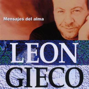 Download track Halleluja (Aleluja) León Gieco