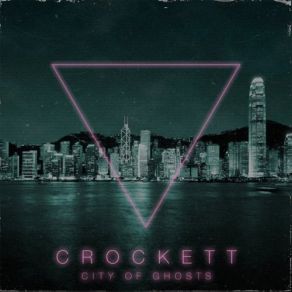 Download track Lost Soul Crockett