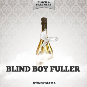 Download track Truckin My Blues Away Blind Boy Fuller