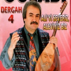 Download track Arzuladim Sana Geldim Aşık Gülabi