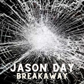 Download track If I Ever Fall In Love Jason Day