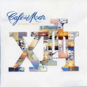 Download track So Awesome Café Del MarNera Sol, Roberto