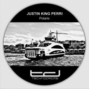 Download track Sylon Justin King Perri