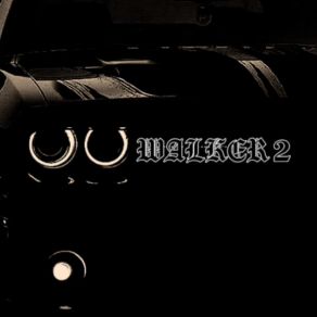 Download track Walker 2 X Sonik