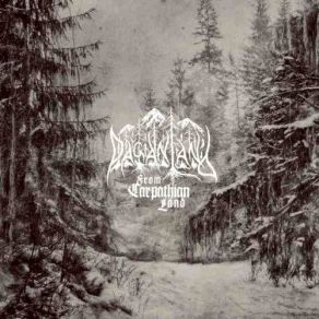 Download track From Carpathian Land Paganland