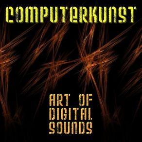 Download track Rave To The Grave Computerkunst