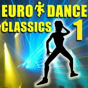 Download track Megamix 1 Euro Dance Classics