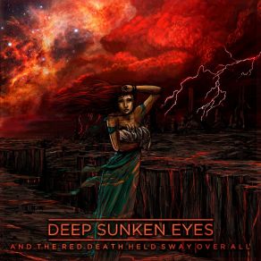 Download track This Precious Torment Deep Sunken Eyes