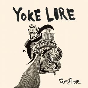 Download track Heavy Love Yoke Lore