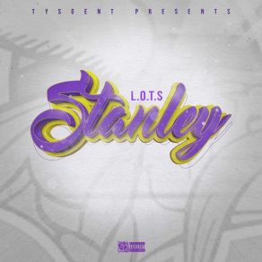 Download track Big Lots LaFlare L. O. T. S