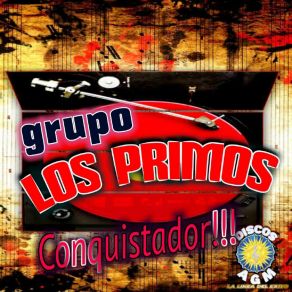 Download track Matamoros Los Primos