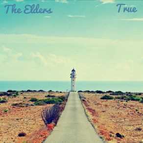 Download track Golden Ghost The Elders