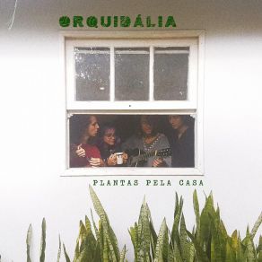 Download track Cenário Orquidália