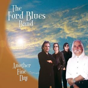 Download track Jelly Jam The Ford Blues Band