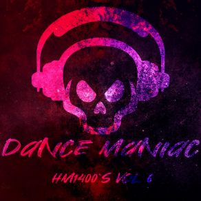 Download track Nm1456 Dance Maniac