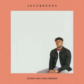 Download track Part Time Love Jacob Banks