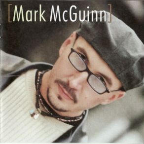 Download track If The World Was Mine Mark McGuinn