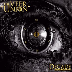 Download track Watch You Lose (Acoustic) The Veer Union