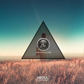 Download track Abdul (Original Mix) Dj Criswell