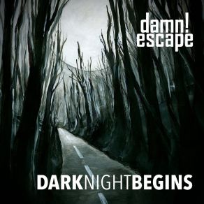 Download track Ready To Rock Damn! Escape