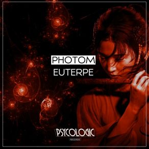 Download track Euterpe (Original Mix) Photom