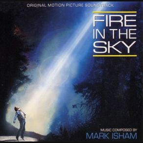 Download track A Man On Display Mark Isham