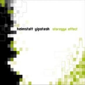 Download track Storegga Effect: Shelf In Motion Heimstatt Yipotash