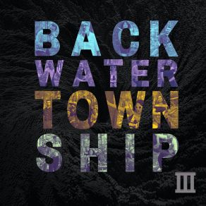 Download track Butt Jazz Backwater Township