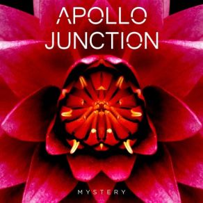 Download track Always Remember Apollo Junction