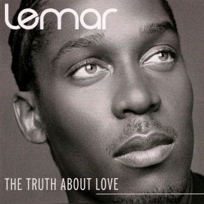 Download track Intro Lemar