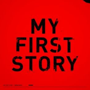 Download track Fake My First Story