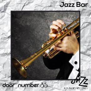 Download track Mysterious Circumstances Jazz Bar