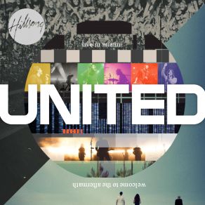 Download track Hosanna Hillsong United