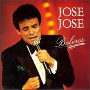 Download track Un Poco Más José José