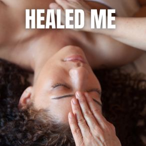 Download track Help To Grow Heal Today