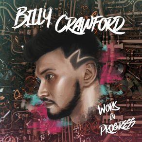 Download track Get Lost Billy CrawfordMarcus Davis Jr