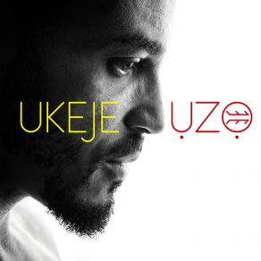 Download track Drzewo Ukeje