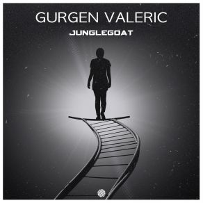 Download track Metroadvenia Gurgen Valeric