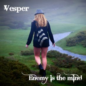 Download track Fake Friend Vesper