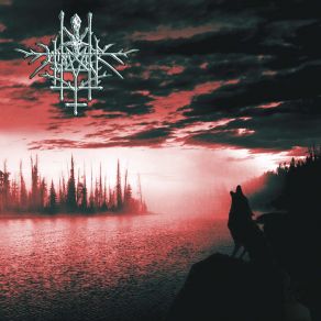 Download track Moonthrone Lvcifer Wintermoon