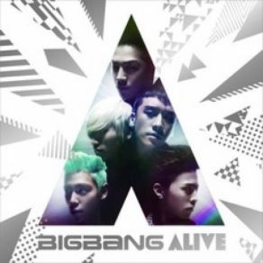 Download track AIN'T NO FUN BIGBANG (KOR)