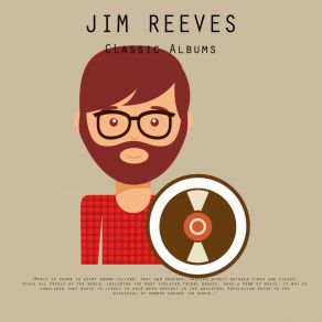 Download track Honey, Won't You Please Come Home Jim Reeves