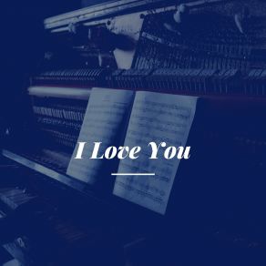 Download track Confessin' That I Love You (Version 2) Django's Music