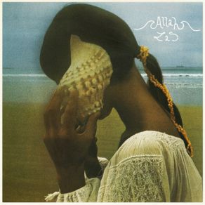 Download track Seven Point Five Allah - Las