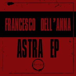 Download track Vega Francesco Dell'Anna