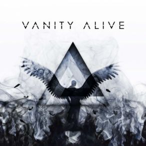 Download track Dirty Diamond Vanity Alive