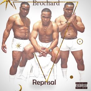 Download track N. A. K. E. D. Brochard