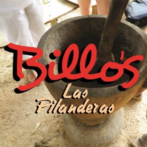 Download track Hoy No Quisiera Vivir (Miguel Briceño) Billos